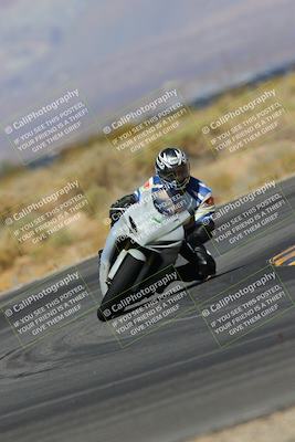 media/Apr-01-2023-2WTD (Sat) [[9aaf6867f7]]/A Group/Session 3 (Turn 16)/